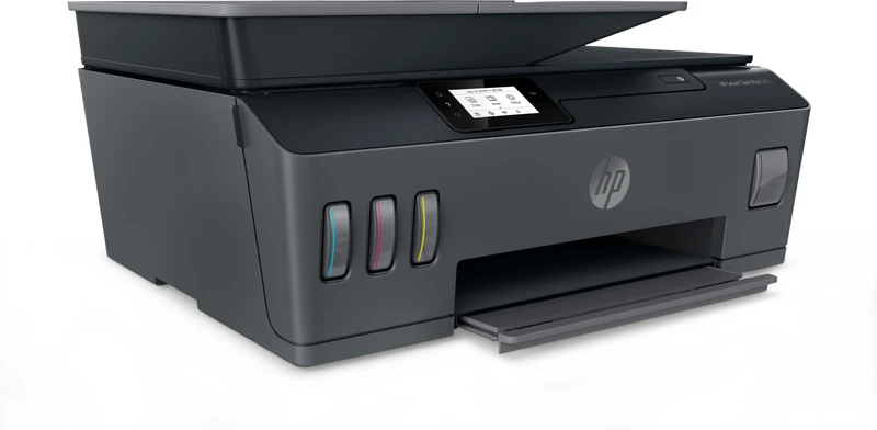 HP Smart Tank Plus 570 Thermal Inkjet Printer