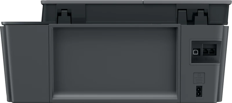 HP Smart Tank Plus 570 Thermal Inkjet Printer
