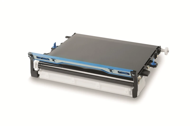 Oki 44846204 Transfer Belt
