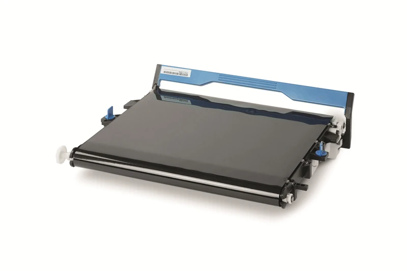 Oki 44846204 Transfer Belt