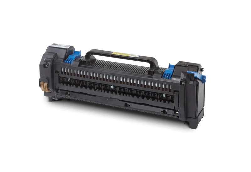 Oki 44848805 Fuser Unit