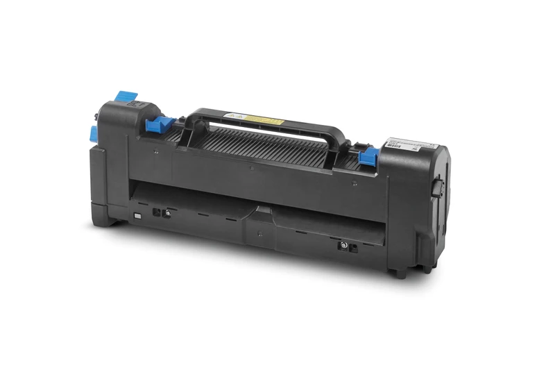 Oki 44848805 Fuser Unit