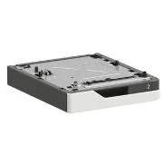 Lexmark 50G0800 250 Sheet Paper Tray