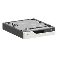 Lexmark 50G0820 250 Lockable Sheet Paper Tray