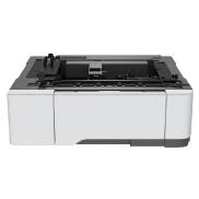 Lexmark 50M7550 550 Sheet Paper Tray