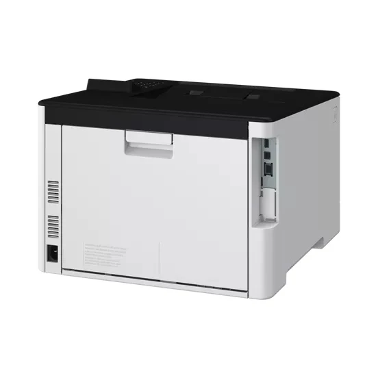 Canon i-SENSYS LBP673CDW A4 Colour Laser Printer