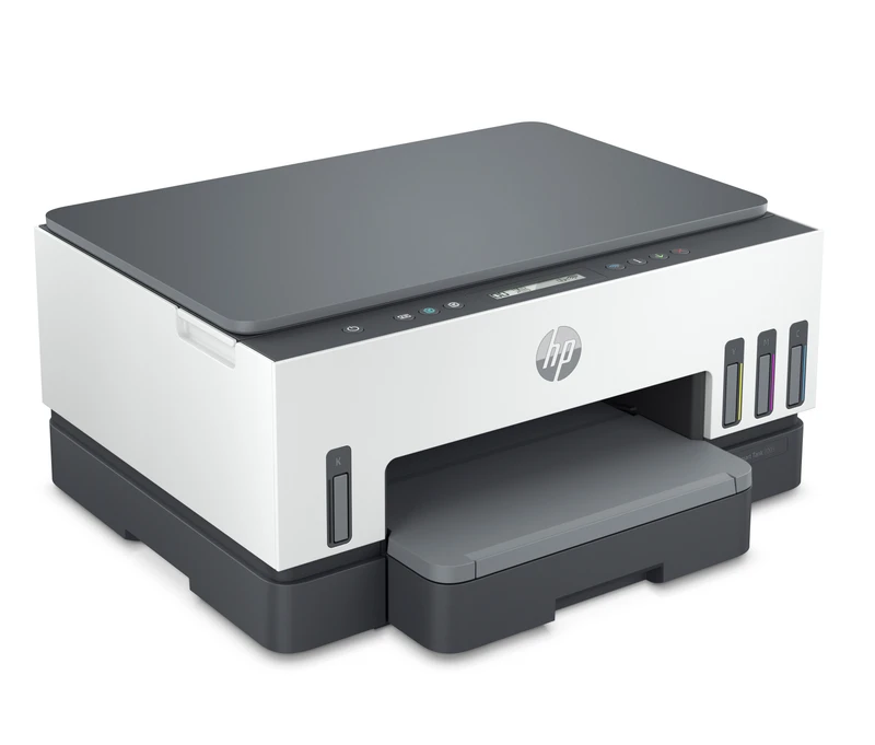HP Smart Tank 7005 Thermal Inkjet Printer