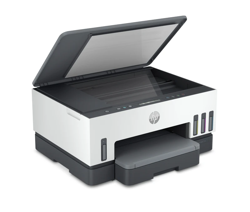 HP Smart Tank 7005 Thermal Inkjet Printer