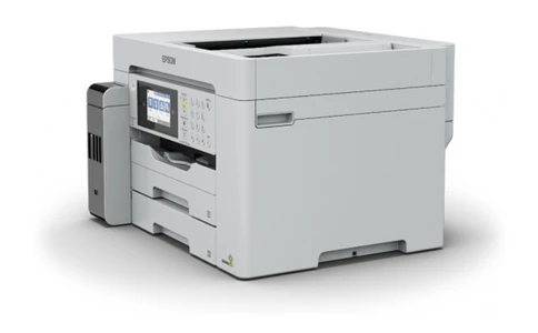 Epson EcoTank ET-16680 Colour Inkjet Printer