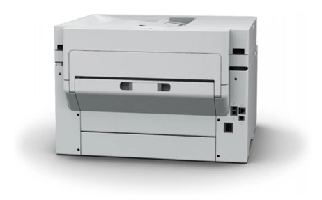 Epson EcoTank ET-16680 Colour Inkjet Printer