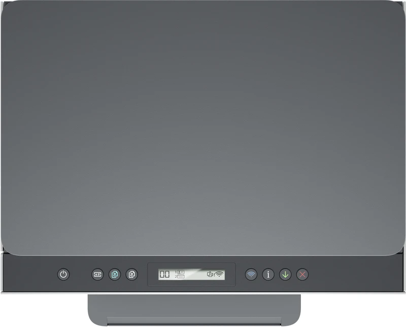 HP Smart Tank 7005 Thermal Inkjet Printer