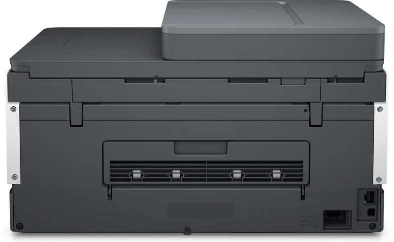 HP Smart Tank 7305 Thermal Inkjet Printer