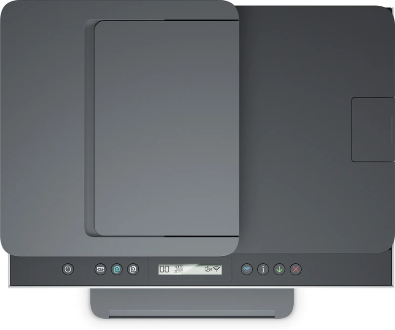 HP Smart Tank 7305 Thermal Inkjet Printer