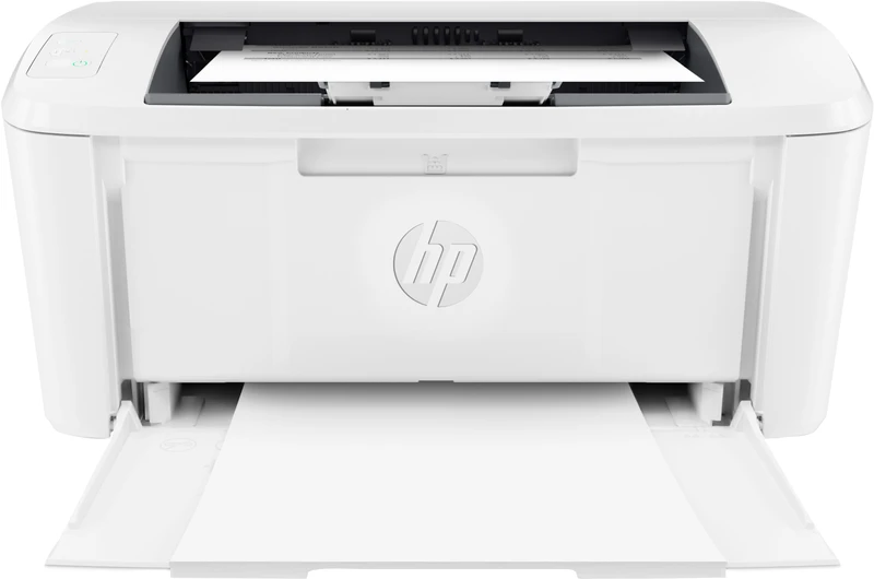 HP LaserJet M110w A4 Printer 
