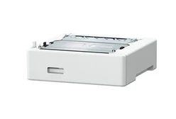 Canon 5693C001 500 Sheet Paper Tray