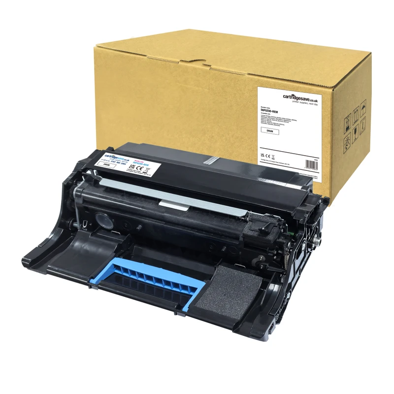 Compatible Lexmark 56F0Z00 Imaging Unit