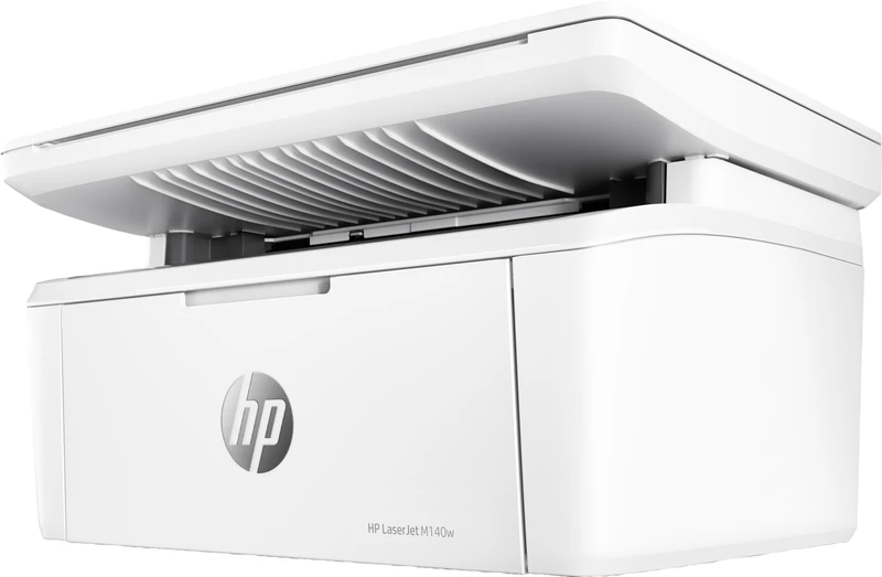 HP LaserJet M140w A4 Printer