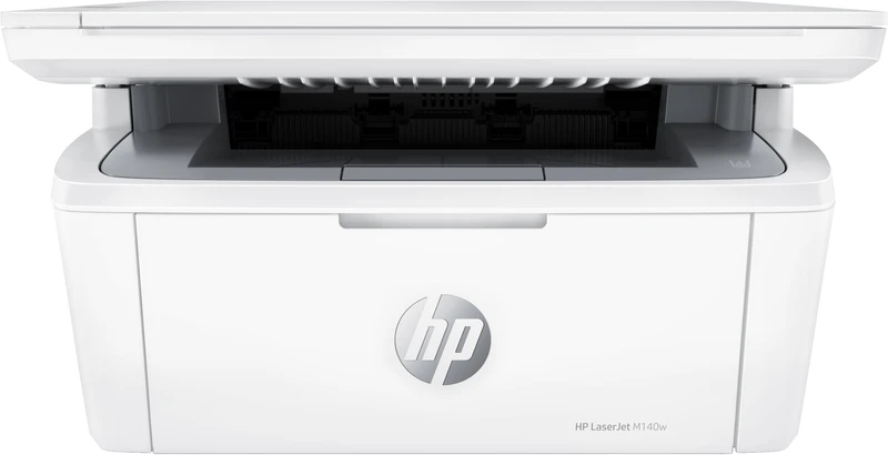 HP LaserJet M140w A4 Printer