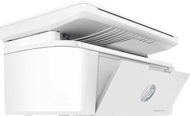 HP LaserJet M140w A4 Printer