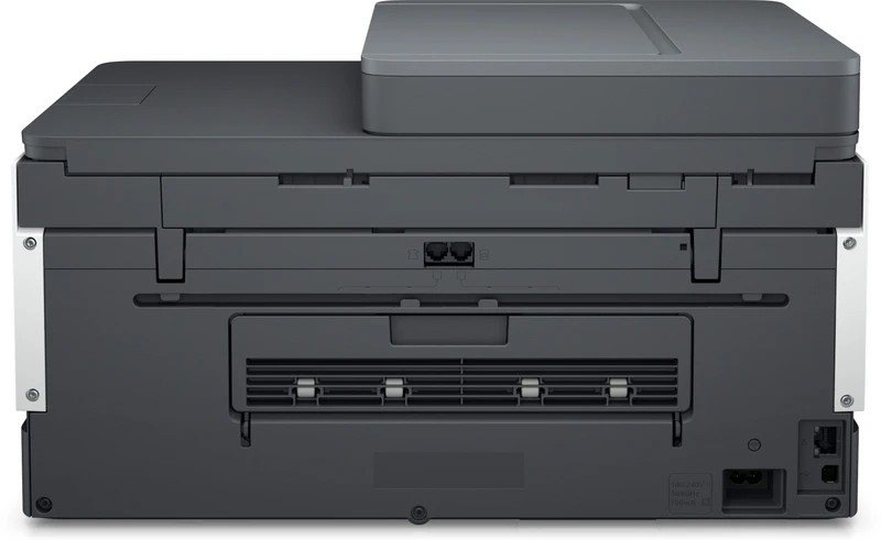 HP Smart Tank 7605 A4 Thermal Inkjet Printer