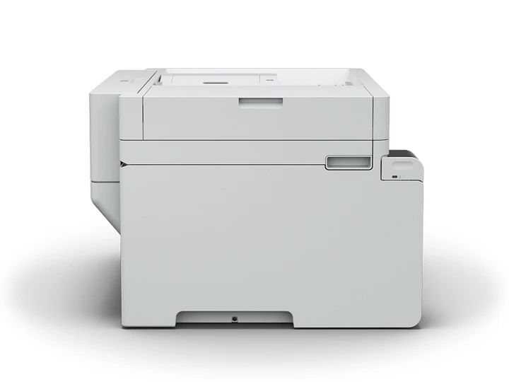 Epson EcoTank ET-M16680 Mono Inkjet Printer