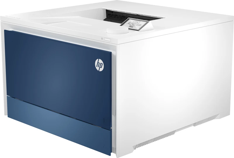HP LaserJet Pro 4202dw Colour Laser Printer