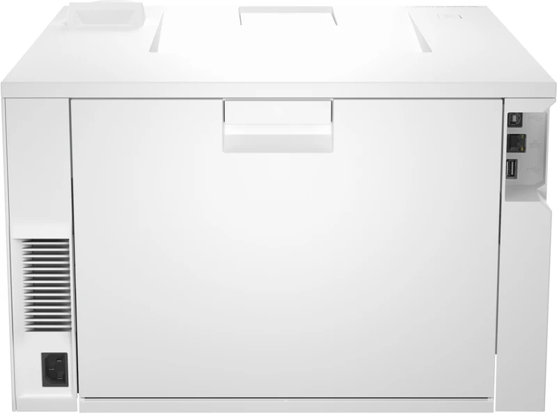 HP LaserJet Pro 4202dw Colour Laser Printer
