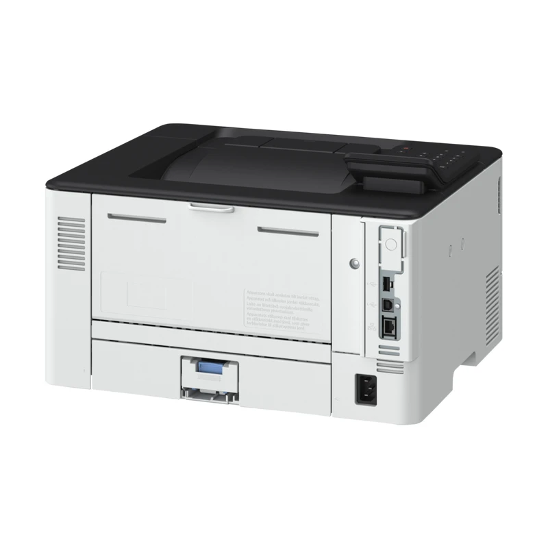 Canon i-SENSYS LBP246dw Mono Laser Printer