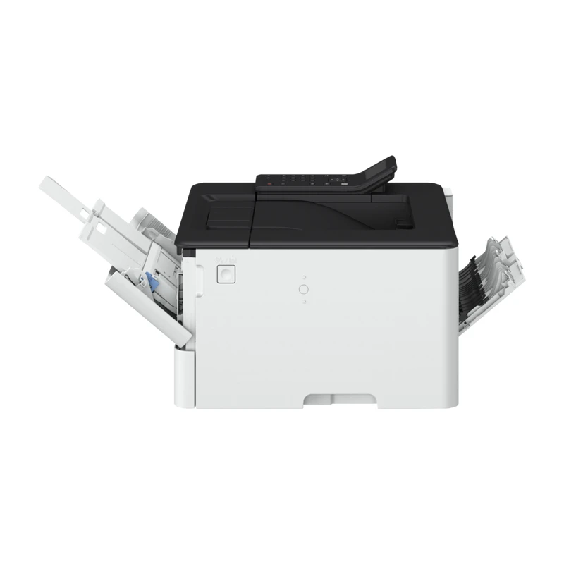 Canon i-SENSYS LBP246dw Mono Laser Printer