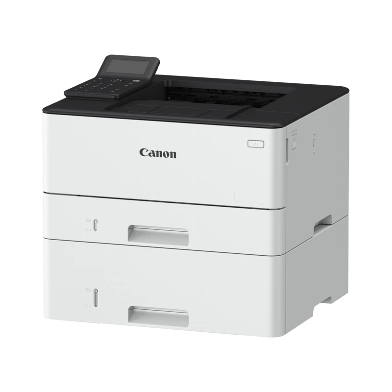 Canon i-SENSYS LBP246dw Mono Laser Printer