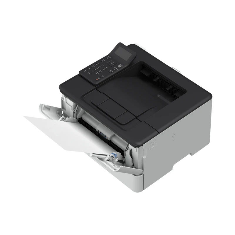 Canon i-SENSYS LBP246dw Mono Laser Printer