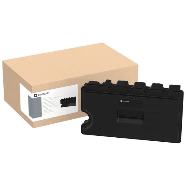 Lexmark 77L0W00 Waste Toner Box