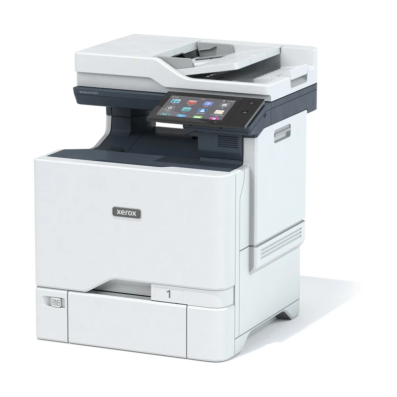 Xerox VersaLink C625 Colour Laser MFP Printer