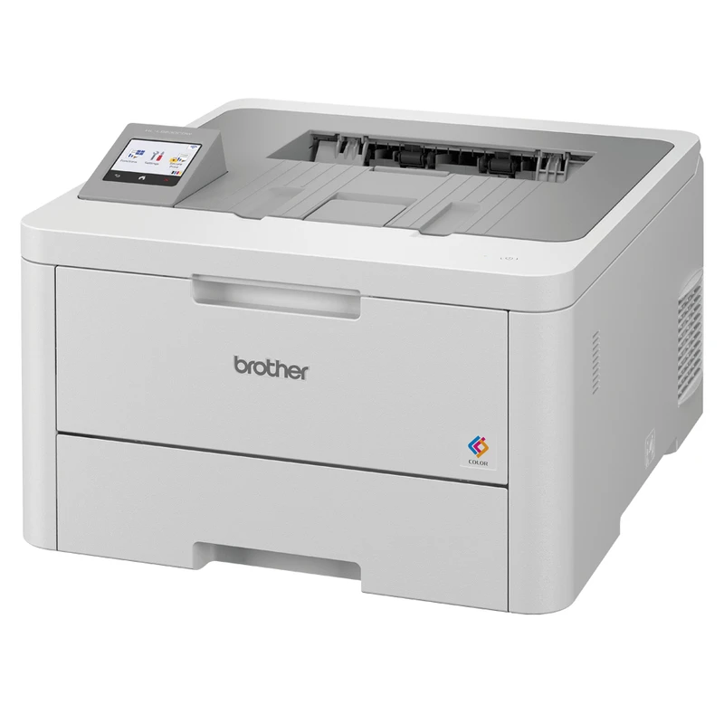 Brother HL-L8230CDW Colour Laser Printer
