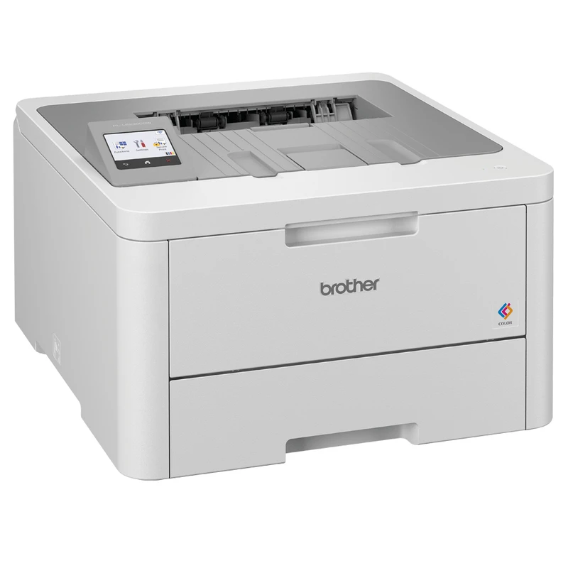 Brother HL-L8230CDW Colour Laser Printer