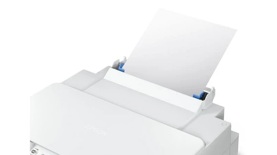 Epson Expression Photo XP-65 Colour Inkjet Printer