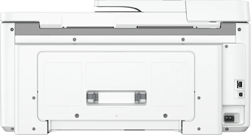 HP OfficeJet Pro 9720e All-in-One Colour Inkjet Printer