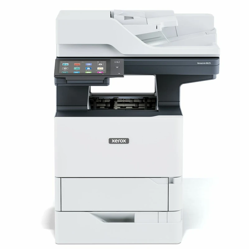 Xerox VersaLink B625 Mono Laser MFP Printer 