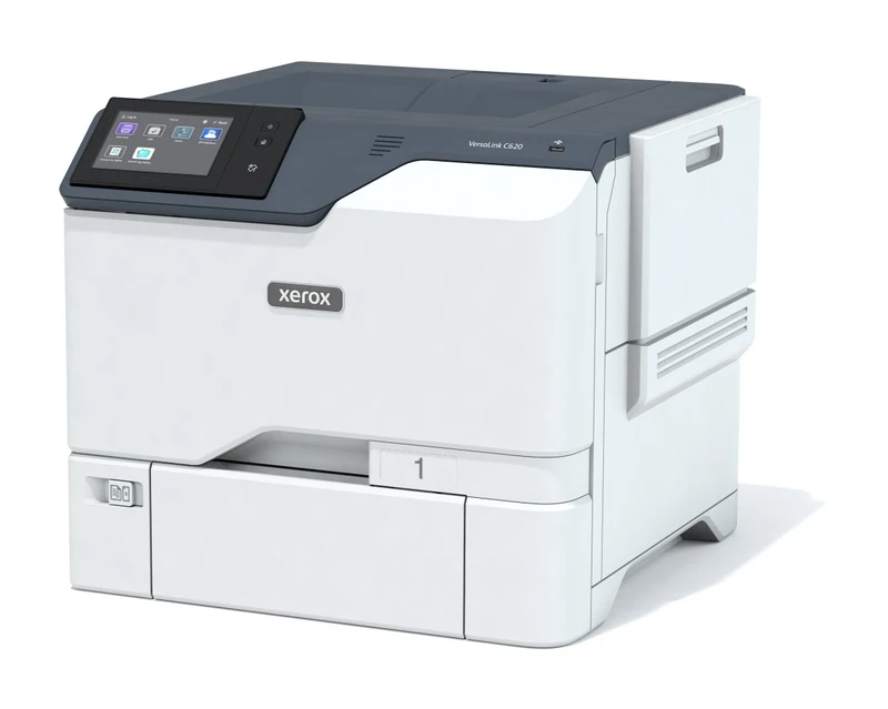 Xerox VersaLink C620 Colour Laser Printer