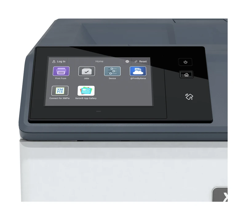 Xerox VersaLink C620 Colour Laser Printer