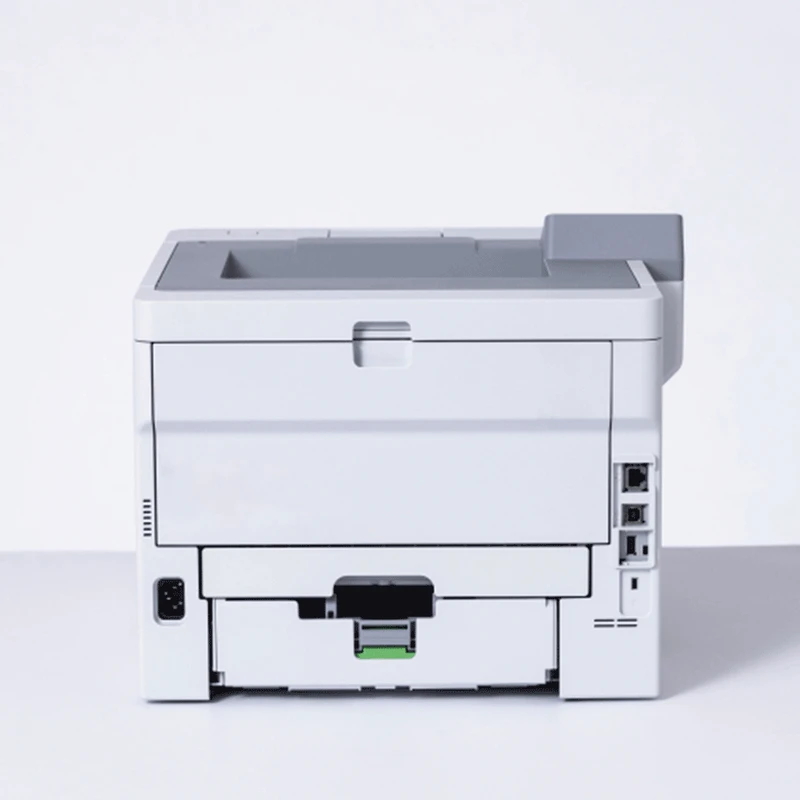 Brother HL-L6415DN Mono Laser Printer 