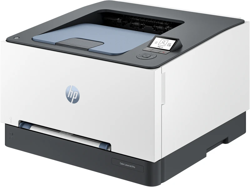 HP LaserJet Pro 3202dw Colour Laser Printer