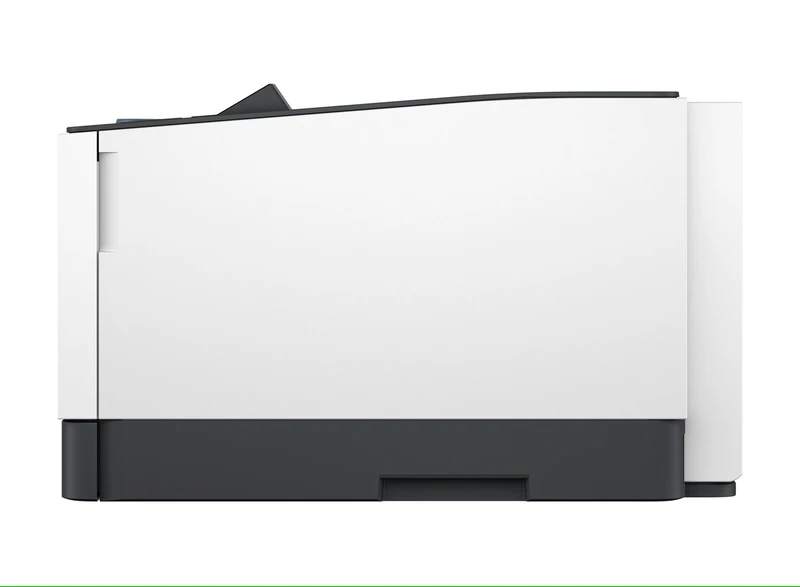 HP LaserJet Pro 3202dn Colour Laser Printer