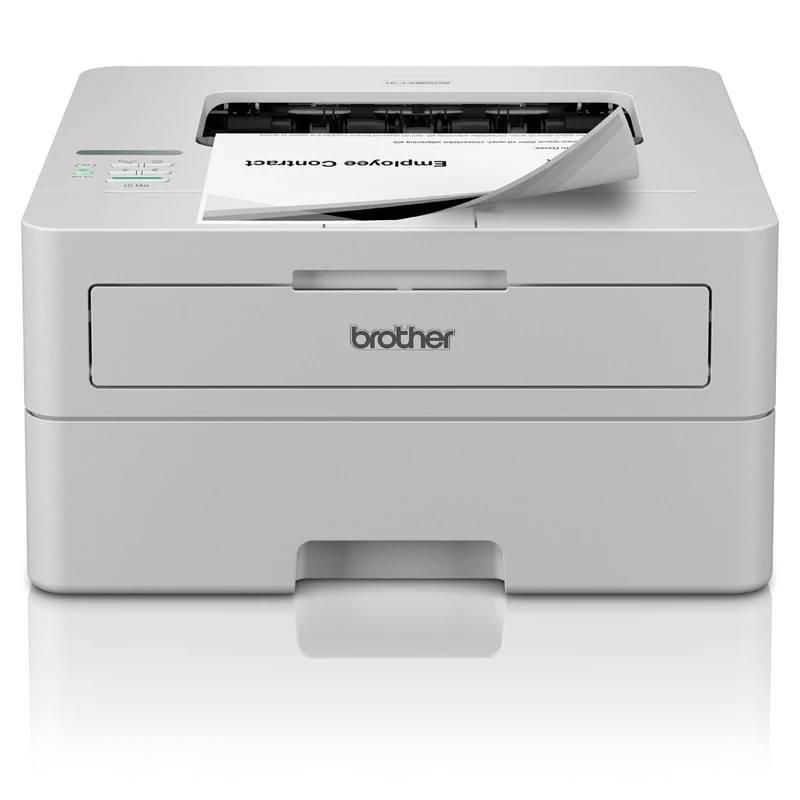 Brother HL-L2865DW Mono Laser Printer 