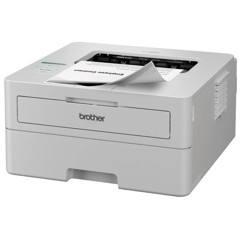 Brother HL-L2865DW Mono Laser Printer 