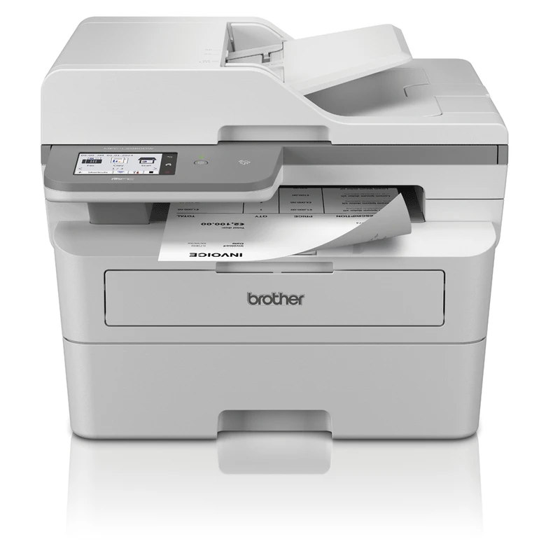 Brother MFC-L2980DW Mono Laser Printer