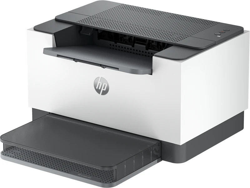HP LaserJet M209d Mono Laser Printer