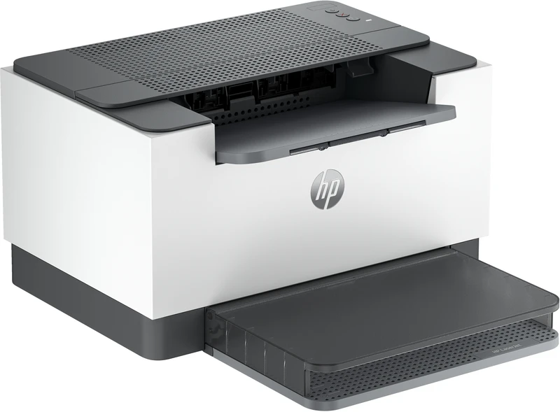 HP LaserJet M209d Mono Laser Printer