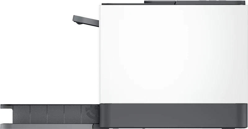 HP LaserJet M209d Mono Laser Printer