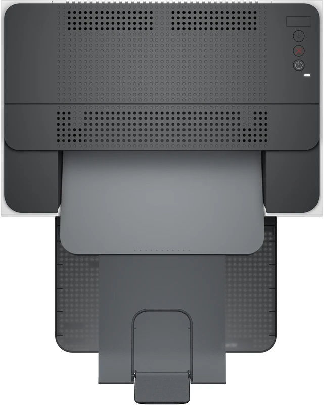HP LaserJet M209d Mono Laser Printer